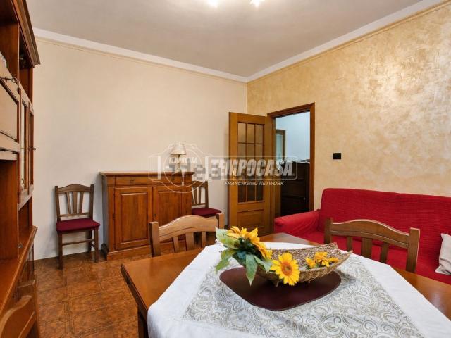 Appartamento in vendita a Ciaferu, Vercelli