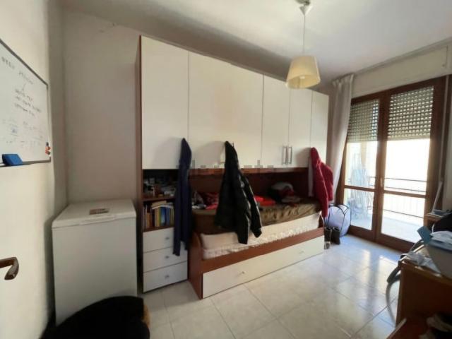 Appartamento in vendita a Viterbo, Lazio