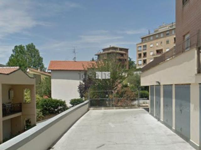 Appartamento in vendita a Carmine, Viterbo
