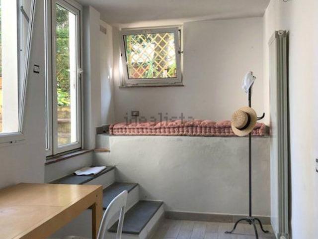 Appartamento in vendita a Quartiere 1, Firenze