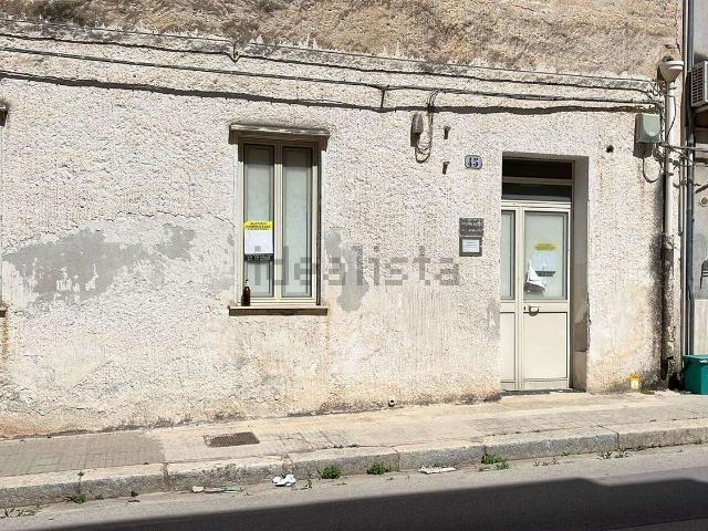Appartamento in vendita a Paceco, Sicilia