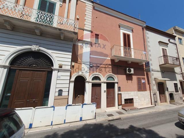 Appartamento in vendita a Municipio 4, Puglia
