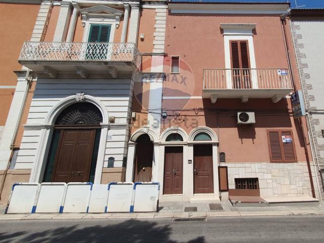 Appartamento in vendita a Municipio 4, Puglia
