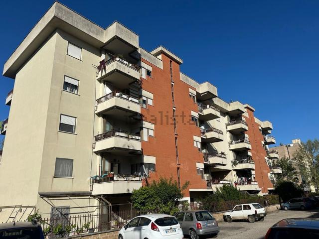 Appartamento in vendita a Civita Castellana, Lazio