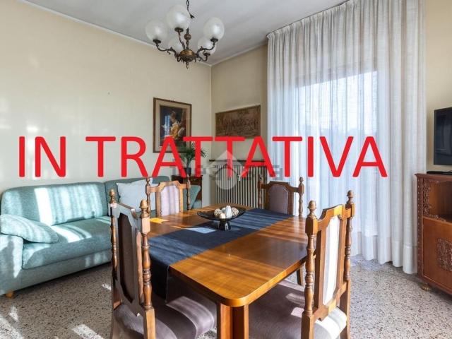 Appartamento in vendita a Missagliola, Missaglia