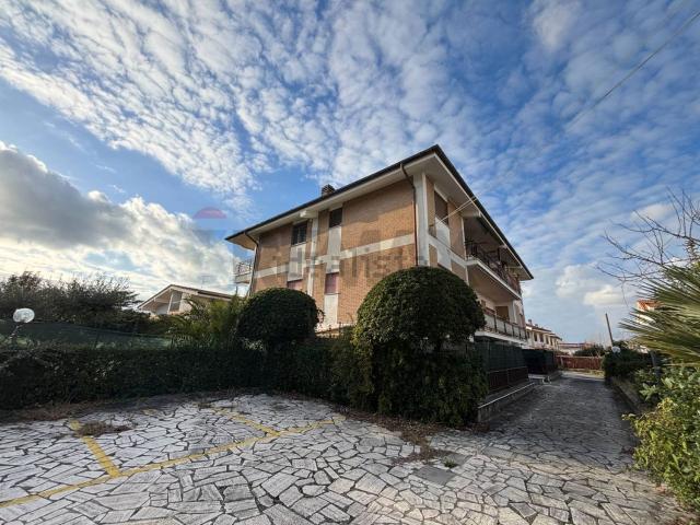 Appartamento in vendita a Roma Capitale, Lazio