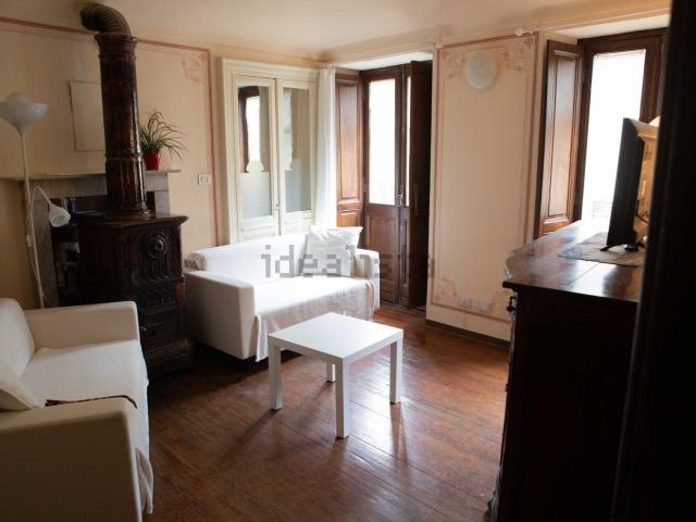 Appartamento in vendita a Piemonte, Torino