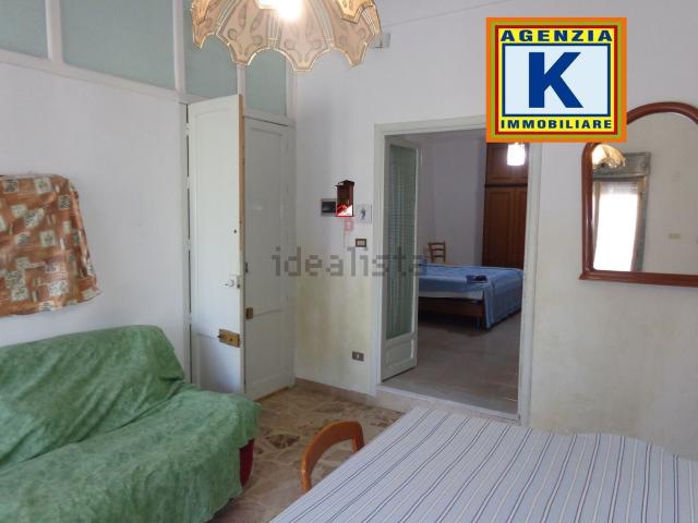 Appartamento in vendita a San Cataldo, Sicilia