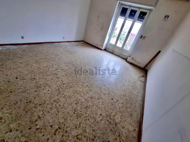 Appartamento in vendita a San Gregorio Di Catania, Catania