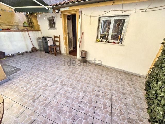 Appartamento in vendita a Gatessa, La Spezia