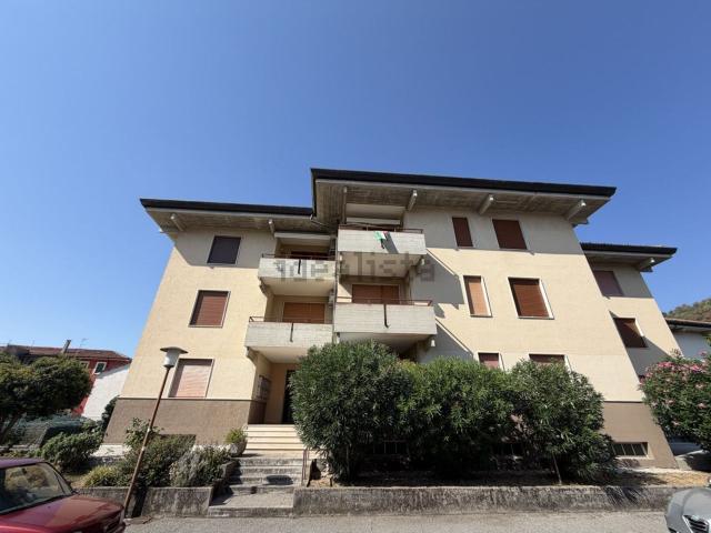 Appartamento in vendita a Cèneda, Vittorio Veneto
