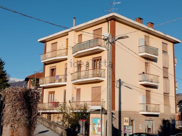 Appartamento in vendita a Piemonte, Torino