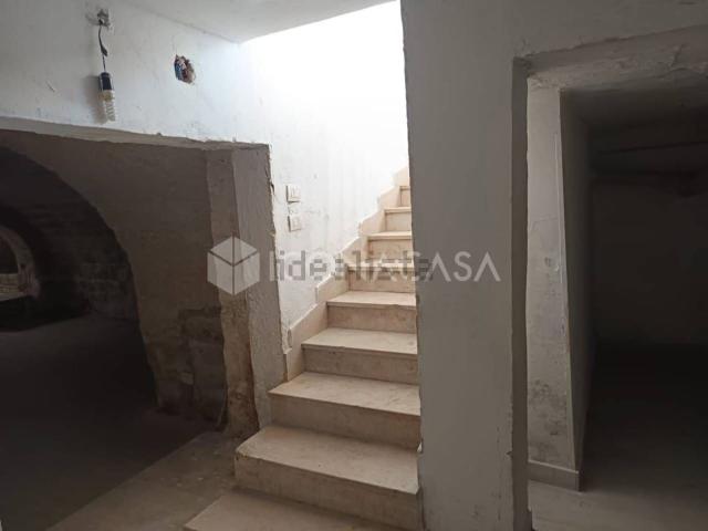 Appartamento in vendita a Ceglie del Campo, Bari