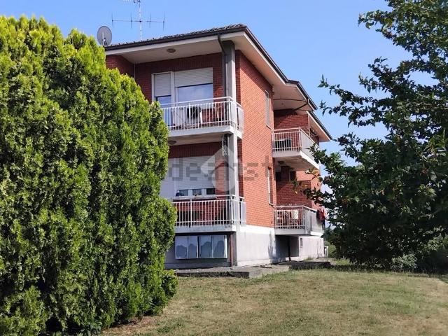 Appartamento in vendita a Piemonte, Torino