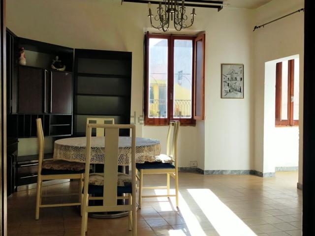 Appartamento in vendita a Sorso, Sardigna/Sardegna