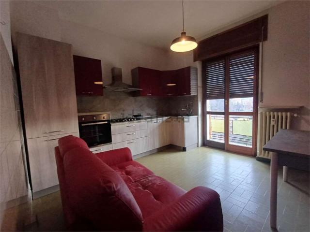 Appartamento in vendita a Piemonte, Cuneo