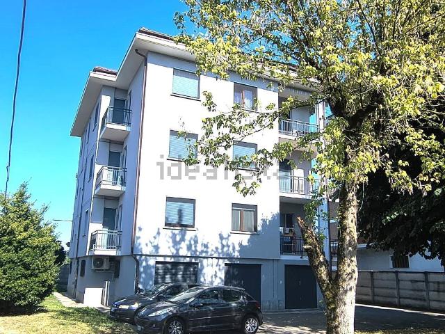 Appartamento in vendita a Piemonte, Torino