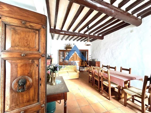 Appartamento in vendita a Borgo antico, Alviano
