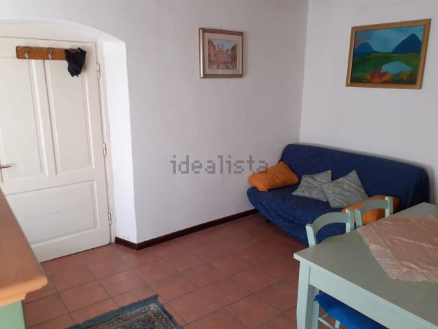 Appartamento in vendita a Santo Stefano, Veneto
