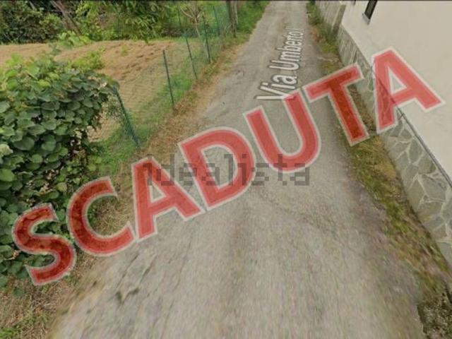 Appartamento in vendita a Piemonte, Asti