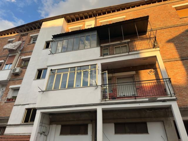 Appartamento in vendita a Avellino, Campania