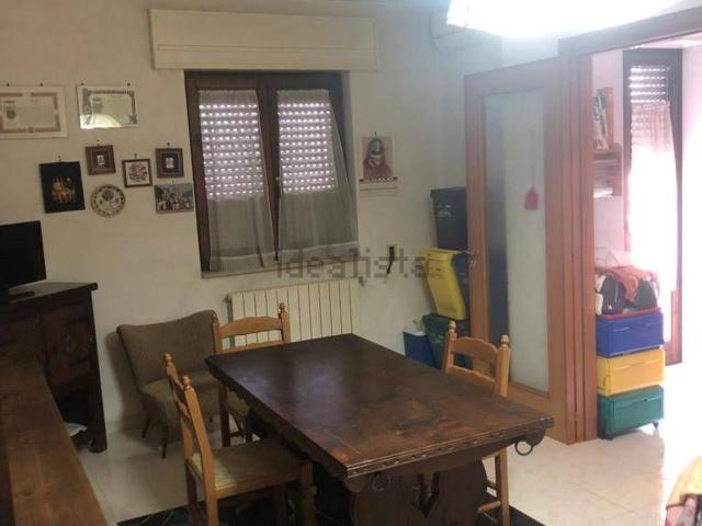 Appartamento in vendita a Puglia, Taranto