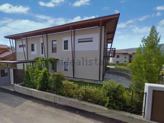 Appartamento in vendita a Piemonte, Torino