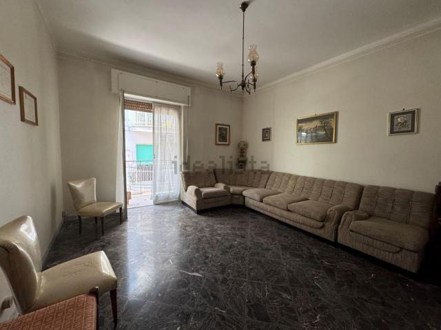 Appartamento in vendita a Puglia, Bari