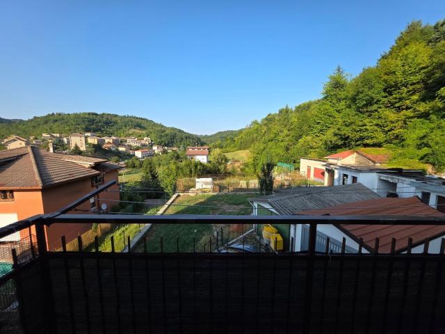 Appartamento in vendita a Cengio, Liguria