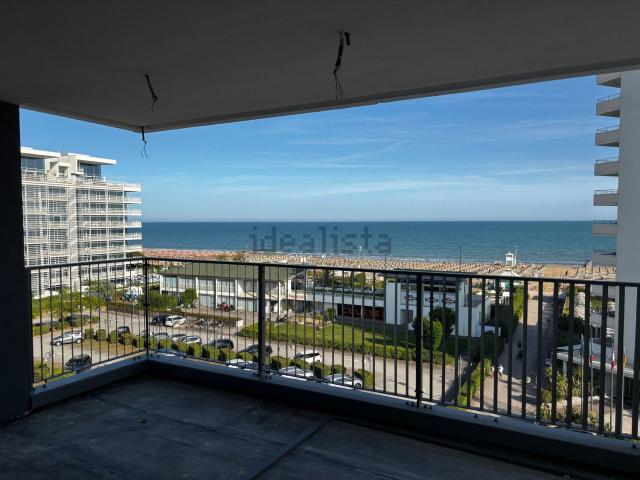 Appartamento in vendita a Jesolo, Veneto
