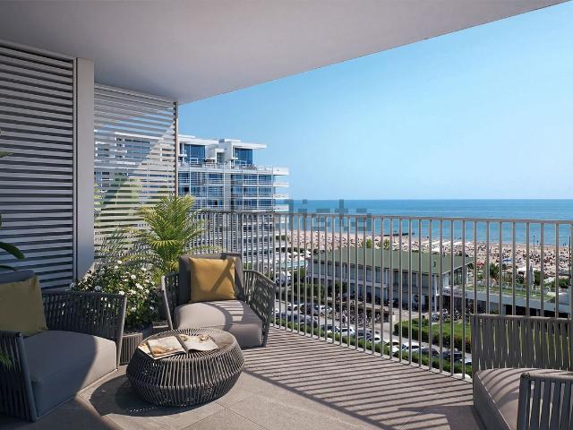 Appartamento in vendita a Jesolo, Veneto