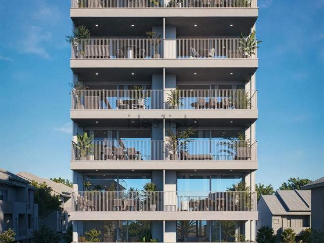 Appartamento in vendita a Jesolo, Veneto