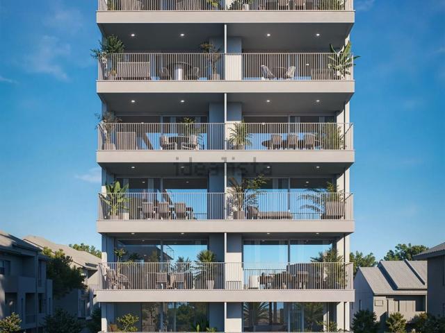 Appartamento in vendita a Jesolo, Veneto