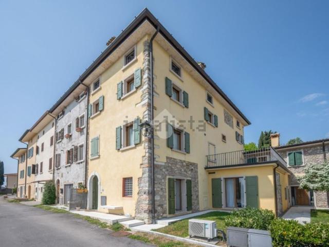 Appartamento in vendita a Garda, Veneto
