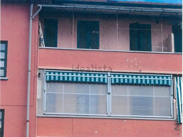 Appartamento in vendita a Piemonte, Torino