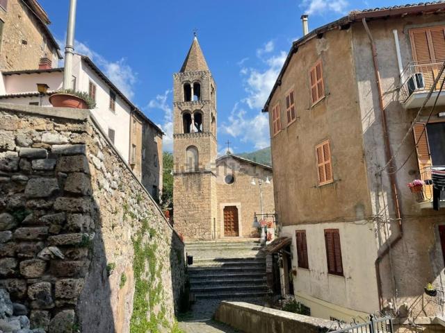 Appartamento in vendita a Roma Capitale, Lazio