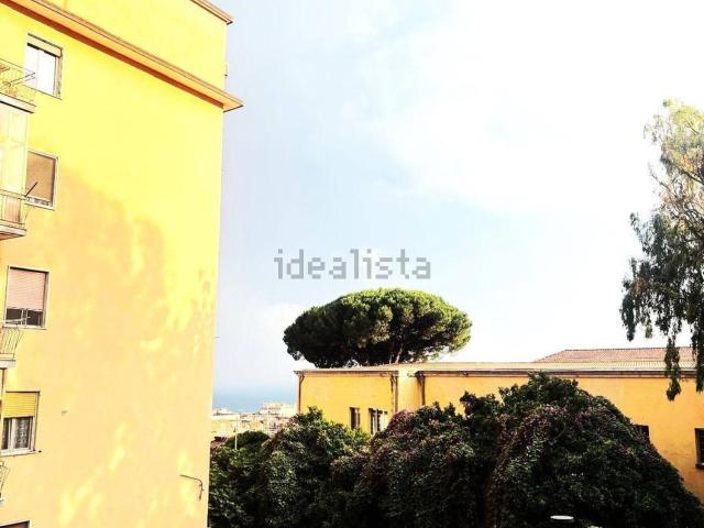 Appartamento in vendita a Salerno, Campania