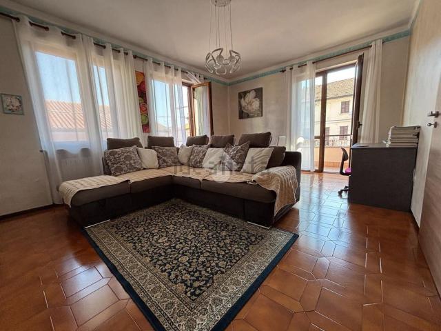 Appartamento in vendita a Borgo Ticino, Novara