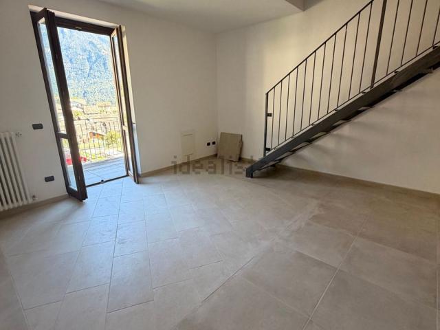 Appartamento in vendita a Piemonte, Verbano-cusio-ossola