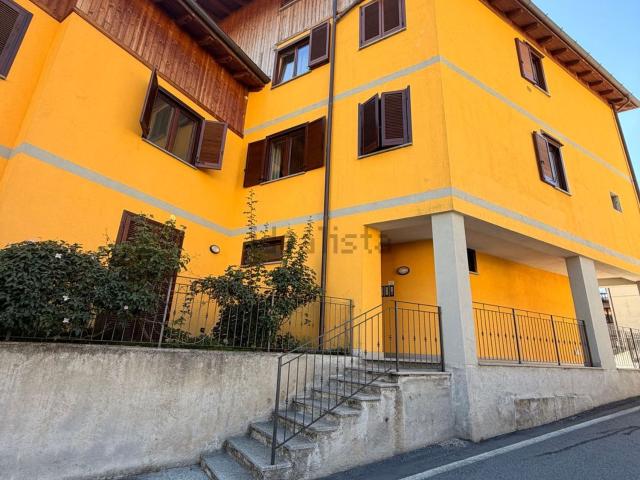 Appartamento in vendita a Piemonte, Verbano-cusio-ossola