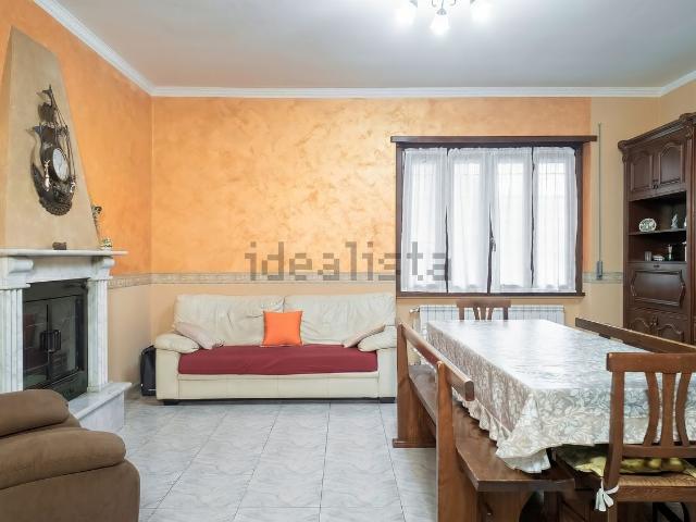 Appartamento in vendita a Roma Capitale, Lazio