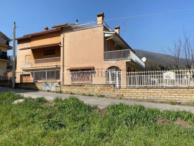 Attico in vendita a Roma Capitale, Lazio