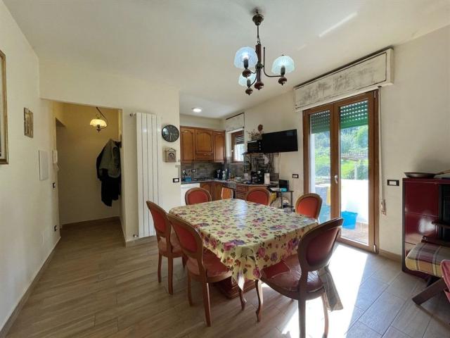Appartamento in vendita a Genazzano, Roma Capitale