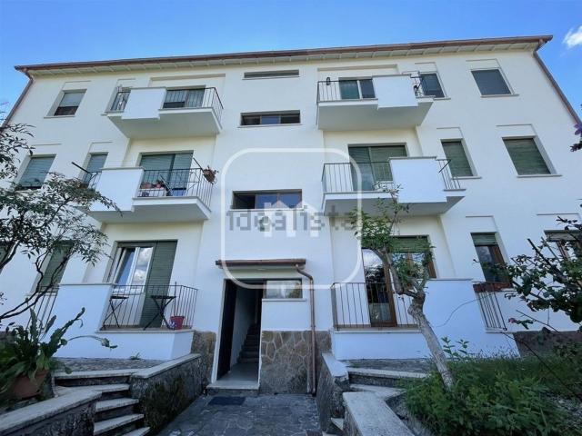 Appartamento in vendita a Roma Capitale, Lazio