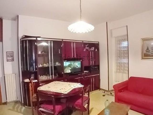 Appartamento in vendita a Guardiagrele, Abruzzo