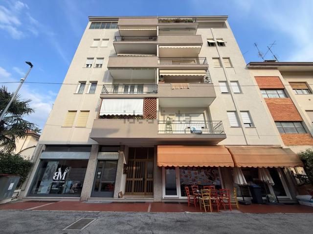 Appartamento in vendita a Borgo Meduna / Borc de Midune, Pordenone / Pordenon