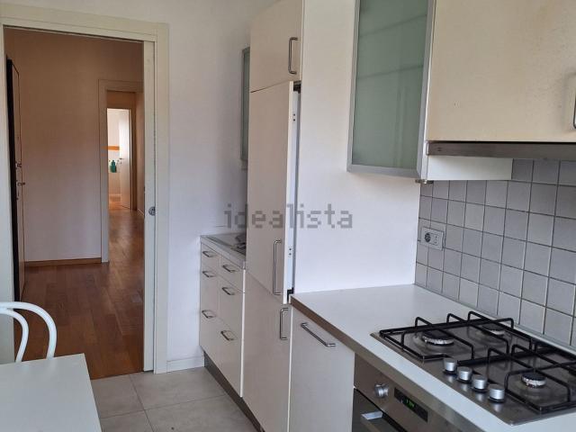Appartamento in vendita a Te Brunetti, San Giorgio Di Mantova