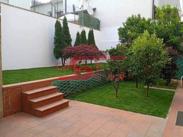 Appartamento in vendita a Montecatini Alto, Montecatini Terme