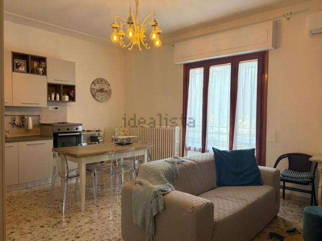 Appartamento in vendita a Bibbona, Toscana