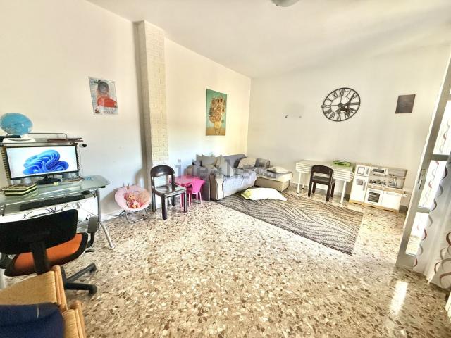 Appartamento in vendita a Valenzano San Lorenzo, Puglia